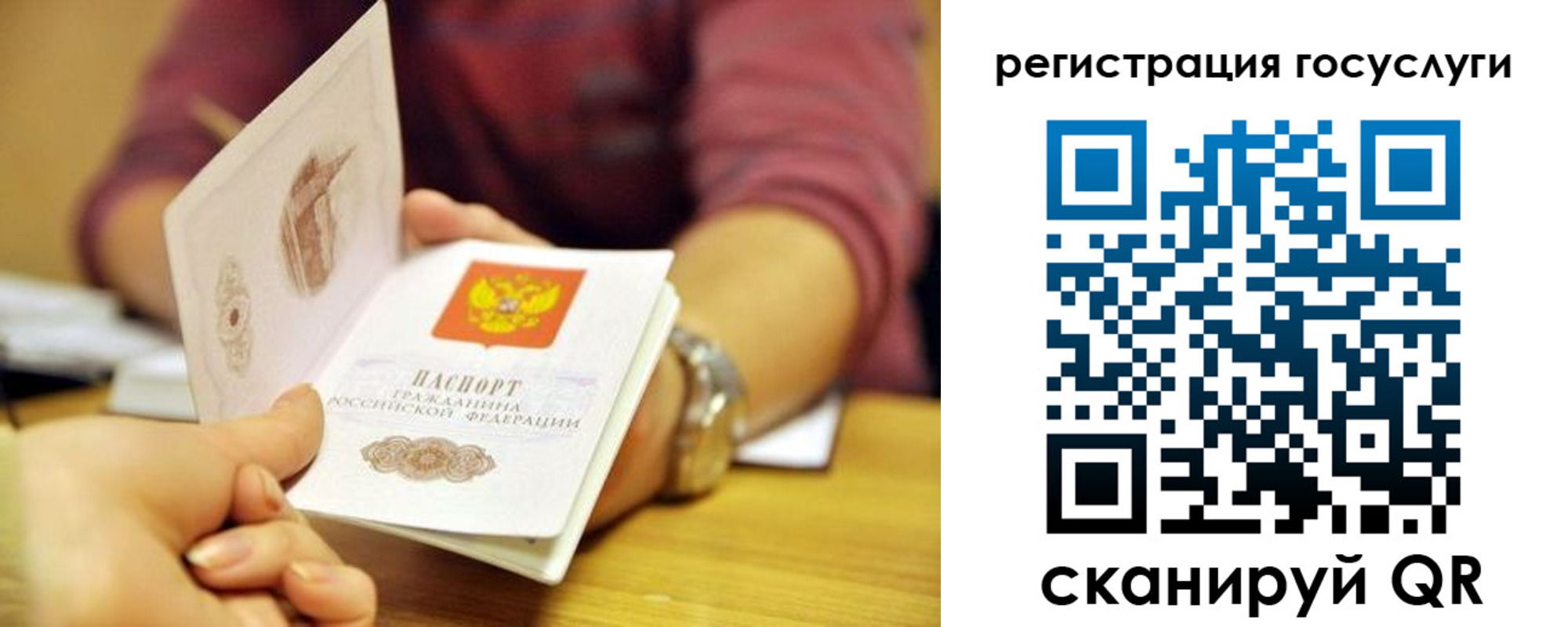 регистрация для дет. сада в Лыткарино